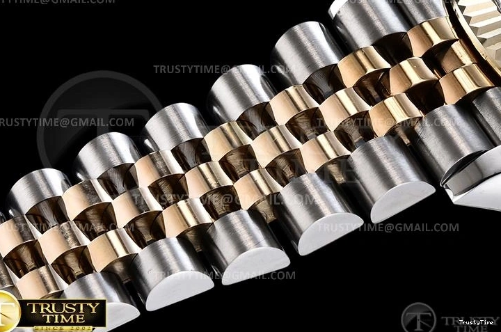 0404 RDJ0360B – DJ 36mm WrinkleFree 741